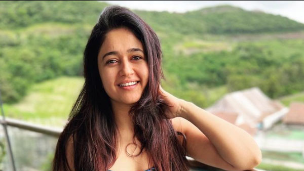 బాయ్‌ఫ్రెండ్‌తో..