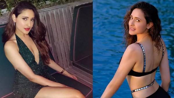 అదే ఆమె పొరపాటు