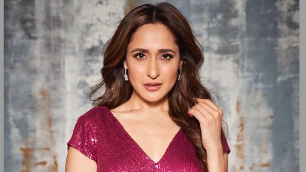 ఎన్నో మూవీలు.. హిట్ లేదు