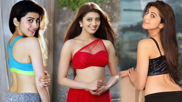 సినిమాలు చేసినా అక్కడే