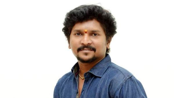 రాజమౌళికి థ్యాంక్స్ చెప్పుకోవాలి