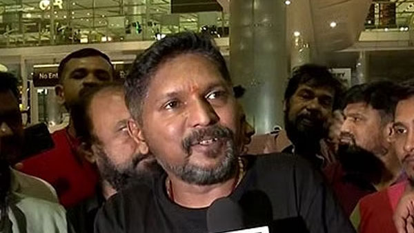 5 రోజులకే వీసా మంజూరు