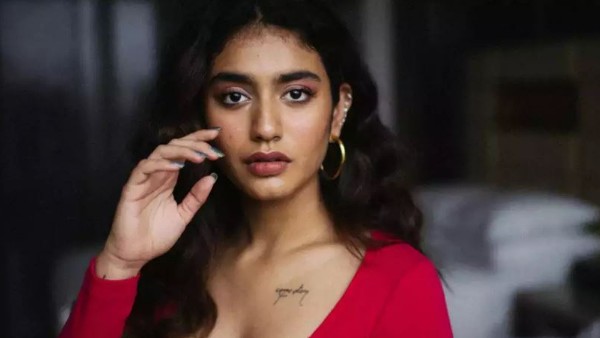 తెలుగులో కూడా..