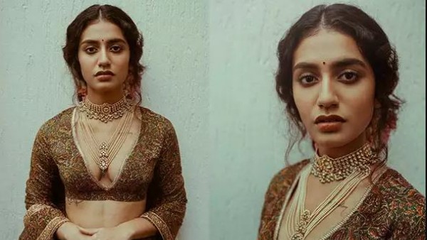 నిరుత్సాహం చెంది...