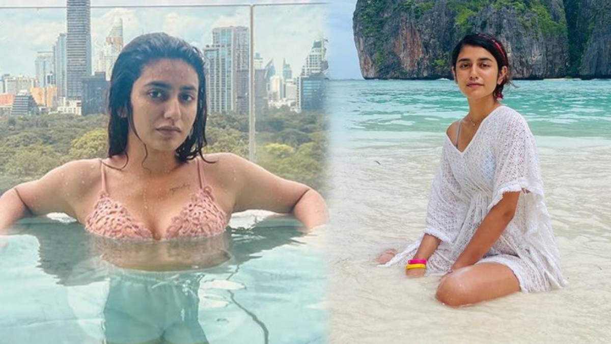 ఎక్కువగా ఎద చూపించేవే..