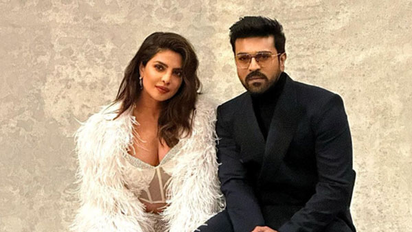 జంజీర్ సినిమాలో..