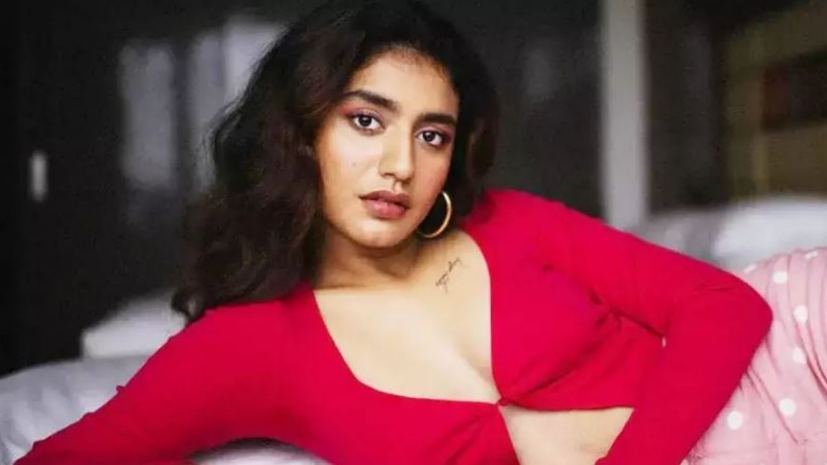  పలు చిత్రాలతో బిజీగా..