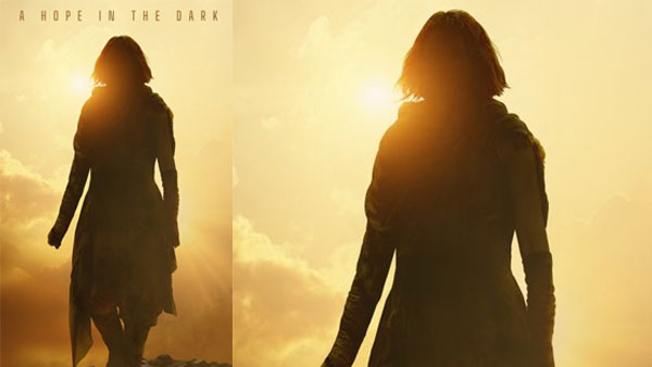 తండ్రీకొడుకులుగా..