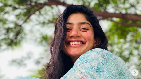 అలాంటి పాత్రలో హీరోయిన్