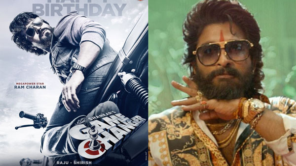 సినిమాలతో బిజీగా..