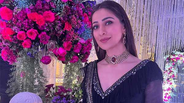 మిగతా భాషల్లో మాత్రం..