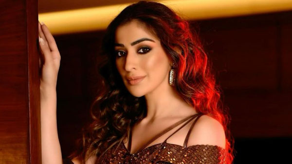 సరిగ్గా అందని సక్సెస్..