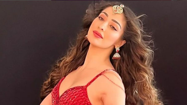 అదే నమ్ముకుని..