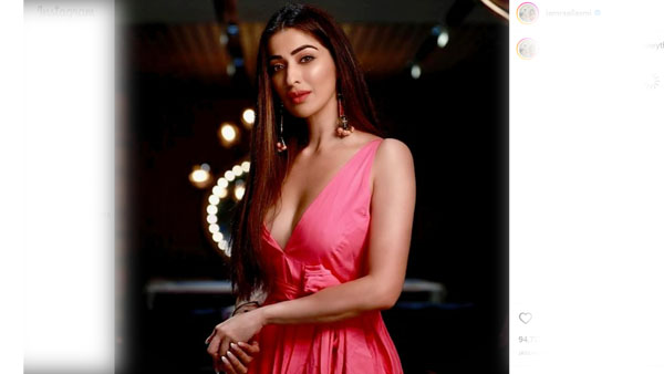  యంగ్ ఏజ్ లోనే..