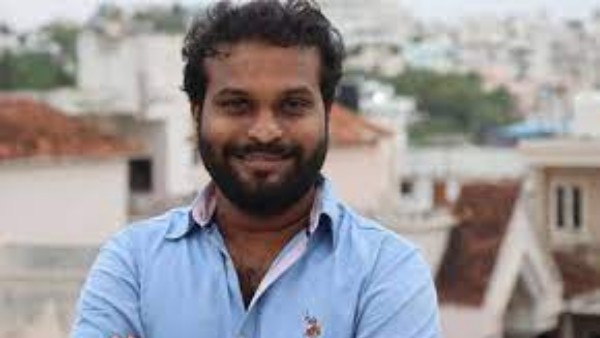 ఆ కారణం వల్లనే