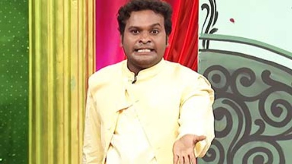  బయటకు రావడం వలన