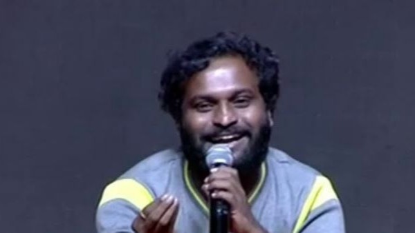  డబ్బుల విషయంలో..