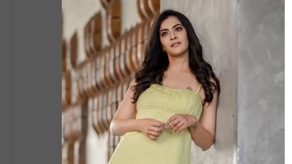 ఆసక్తికర విషయాలు..