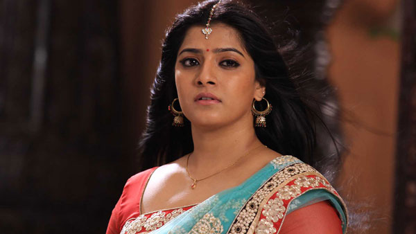 తెలుగు, తమిళంలో..