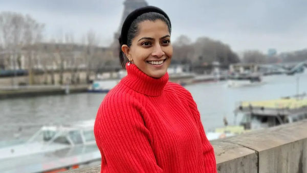 బాలయ్య సినిమాలో..