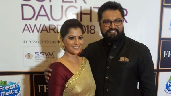 ధైర్య సాహసాలు గల..