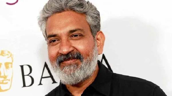 టాలీవుడ్ స్థాయి పెరిగేలా