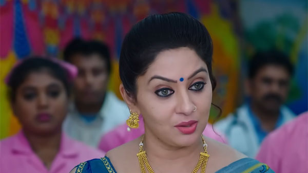 దాన్ని ఇక వదిలిపెట్టను అంటూ