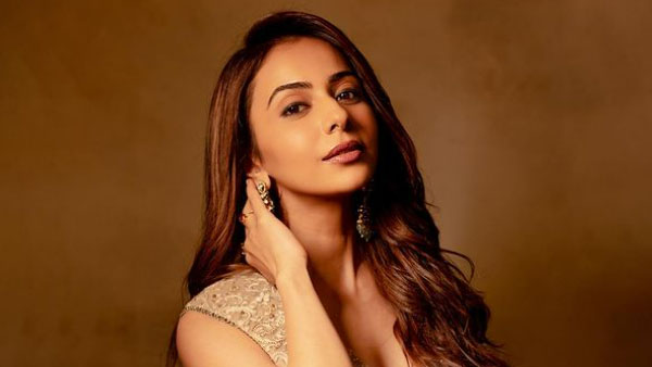 హిందీలో అలా ఎంట్రీ..