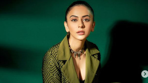 స్టార్ హీరోలతో..