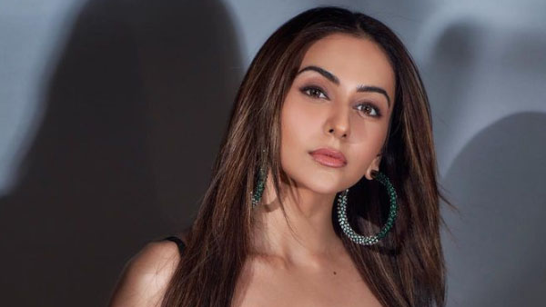 దేశ ముదురు ఆఫర్..