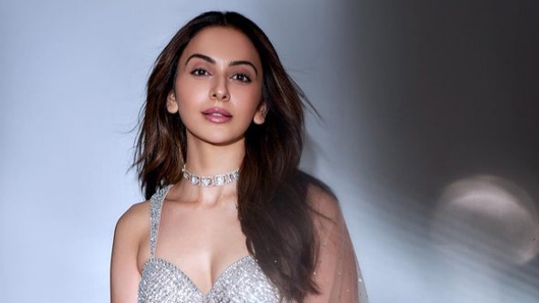 వరుస చిత్రాలతో..