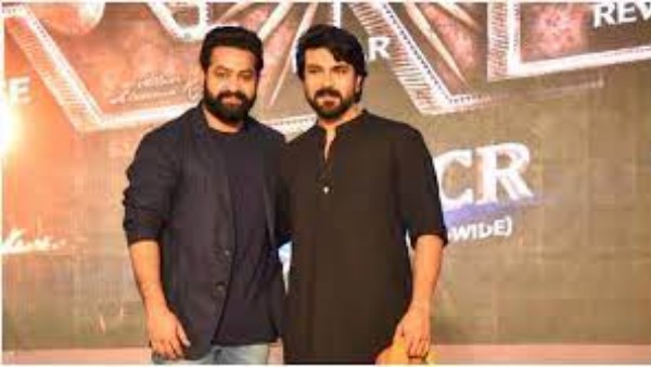 నందమూరి ఫ్యాన్స్ హ్యాపీ