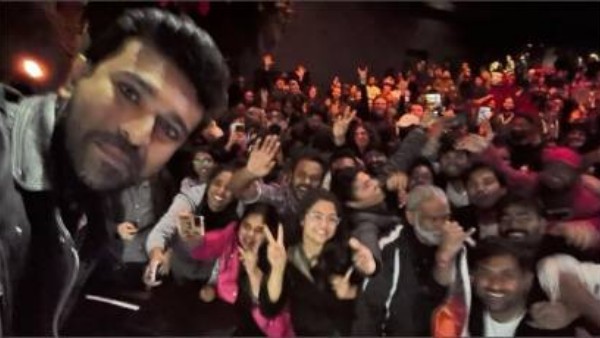  ఈ క్షణాల కోసం..