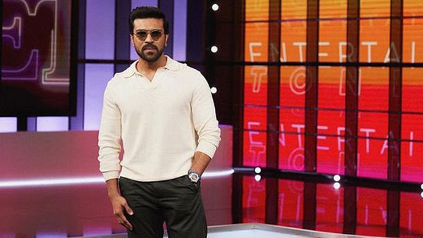 వరల్డ్ వైడ్ గా సత్తా..