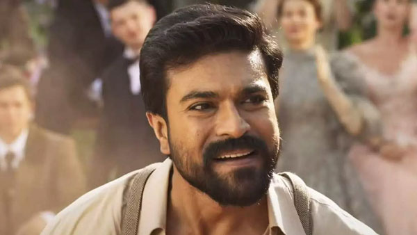 పాపులర్ ప్రోగ్రామ్..