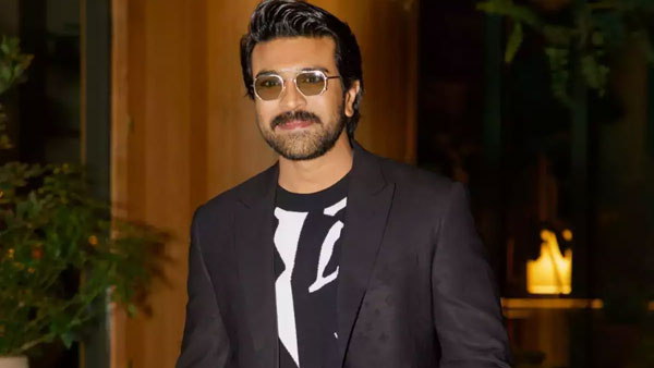 పుట్టినరోజు సందర్భంగా