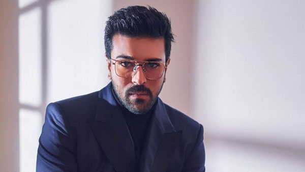 అనేక ఇంటర్వ్యూల్లో..