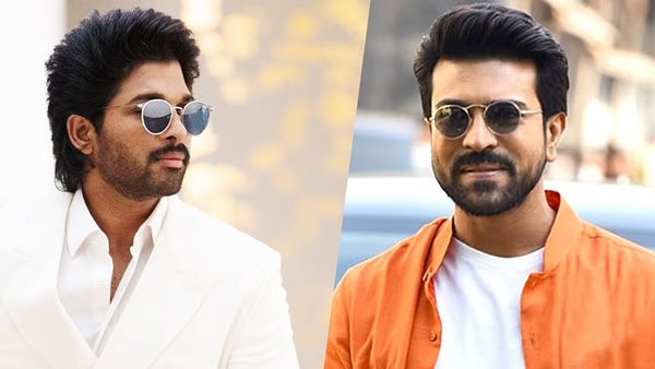 ఎందుకు రాలేదంటే..