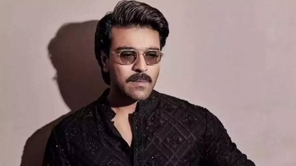 నేను డైరెక్టర్ యాక్టర్‌నా?