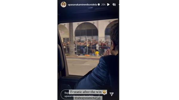 తారక్ తో మరోసారి..