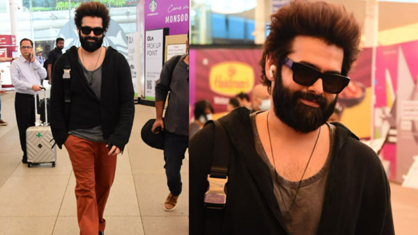 11 రోజులు.. 28 జనరేటర్లు..