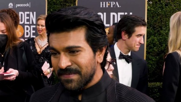 దాన వీర శూర కర్ణ