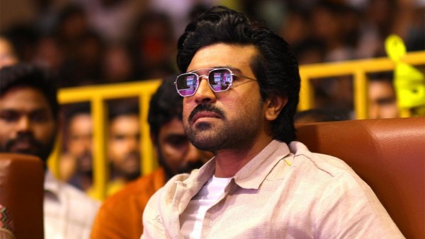 భవిష్యత్తు ప్రాజెక్టులు