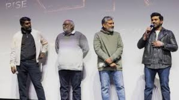  మరో పదేళ్లు ఉపయోగపడుతుంది..