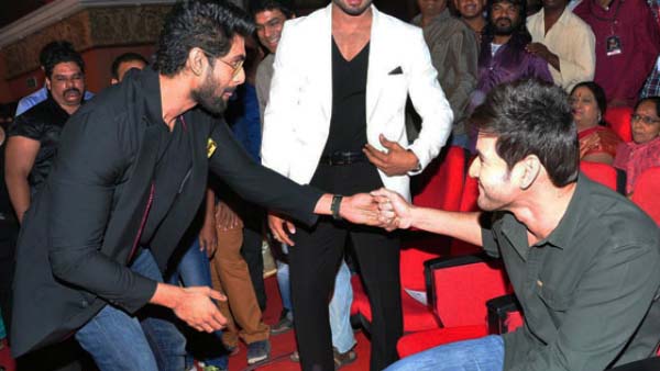 చినూ భర్త అంటే మహేశ్ బాబు..