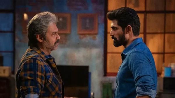 సెలబ్రిటీల విమర్శలు..