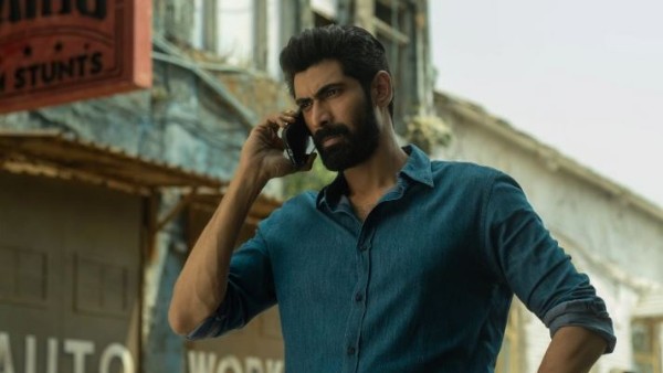 మితిమీరిన శృంగారంతో