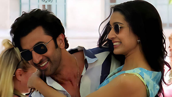 రెండోవారంలో క్షీణించిన కలెక్షన్లు