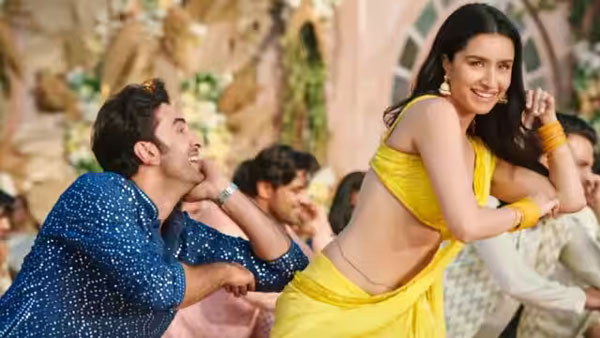 11వ రోజు తూ జూటీ మై మక్కర్