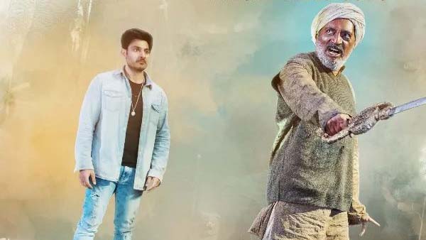 టార్గెట్ ఇలా.. ఇంకెంత రావాలి?